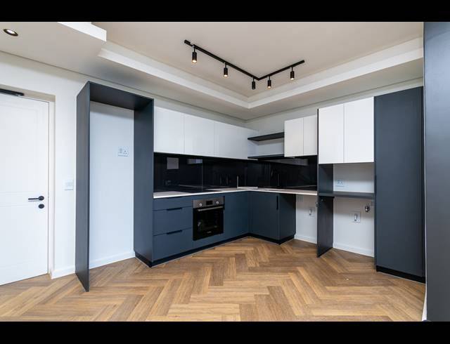 2 BEDROOM APARTMENT FOR SALE IN CENTURY CITY